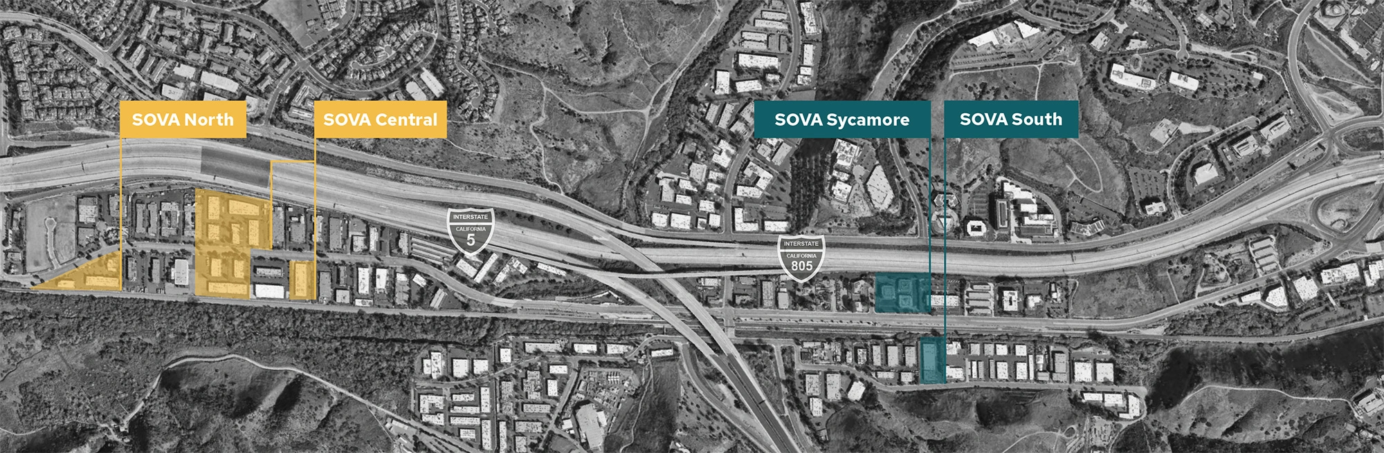 SOVA-available-area-map